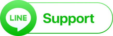 ic-line-support- ADM289